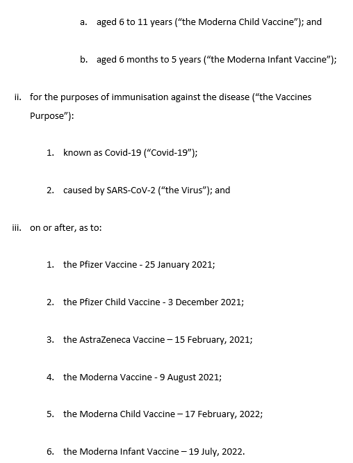 covid-19-vaccine-class-action-covid-vaccine-class-action